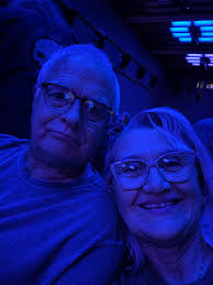 Hi ! New to the group. Retired in 2014 after 40 years in nursing...most of  it in Acute Psych. Lived and worked in Ireland 🇮🇪 and moved around a bit  ...but once