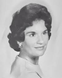 Search Mary Broughton Obituaries and Funeral Services