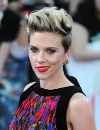 Grace Lester (gracelester97)