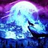 Browse millions of popular black wallpapers and ringtones on zedge and personalize your phone to suit you. 1
