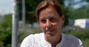 Moeten we te vroeg geboren baby's eerder behandelen?