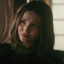 Anuar Jimenez's Instagram, Twitter & Facebook