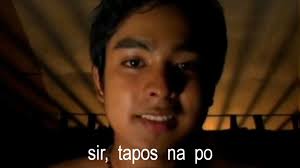 Favorite movie Rain Man discussion