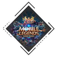 Mobile legends in moba, players can use devil shoes, wizard boots, quick boots, fast boots, weird boots, magical shoes, durable boots, warrior boots, lightning cop, durance's necklace, spirit scroll, snow stick, glowing scepter, feather of paradise, sword of justice, magical talisman, clock of fate. Mobile Legends Hack Coins And Diamonds Online Generator Tool Mobile Legends Diamonds Online Fun Free Games
