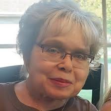 Aberdeen Central Class of 1982