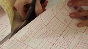 Araç cam filmi nasıl kaplanır, cama folyo nasıl çekilir, cama folyo kaplama, cama folyo nasıl cama folyo yapıştırma vidyolu anlatım / reklamcıdan aldığınız yapışkanlı etiketi yapıştırmadan önce cama etiket (sticker) nasıl yapıştırılır. Yapiskan Folyo Nasil Uygulanir Youtube