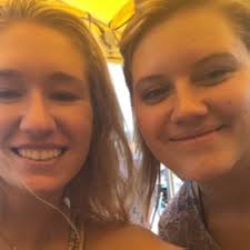 Amazon.com: Just say, "Hi!": A world beyond "Hello!" eBook : Schnitzer,  Denise: Kindle Store