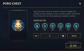 Such seemingly large, round numbers will not be enough to take care of your future financial goals. Wild Rift Currency Guide Blue Motes Poro Coins Wild Cores And Champion Cost Ginx Esports Tv