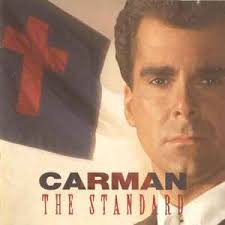 Carman