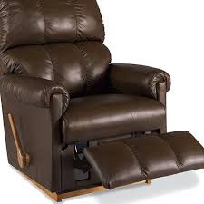 Lazyboy Recliner Leather Plans And Projects Woodworks F In 2020 Office Waiting Room Chairs Lazy Boy Recliner Fabric Dining Chairs
