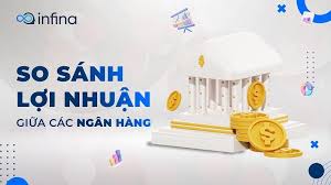 Lãi suất ngân hàng nào cao nhất hôm nay 02/01/2025? Nên gửi tiết kiệm bank  nào?