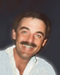 Benjamin Noble Jr. Obituary January 7, 2025