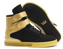 Black And Gold High Tops Womens Supra Tk Society Black Gold High Tops Shoes Womens Supra Tk Society Black Gold High Tops Shoes 7 Black And Gold Shoes Supra Shoes Black Suede Shoes