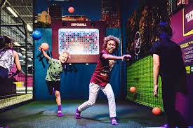 Find the reviews and ratings to know better. Finland S Superpark Is Coming To Malaysia The Star