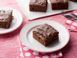 The pioneer woman meatloaf recipe the best you'll try! Pioneer Woman S Top Dessert Recipes Cookies Pies And Brownies The Pioneer Woman Hosted By Ree Drummond Food Network