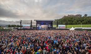 The most reliable way to stream video. Runrig Live Album The Last Dance Farewell Concert Kommt