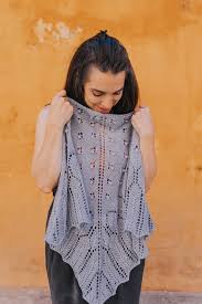 apiss23-chal-patron-juana-roman-andoliando-DSC07585