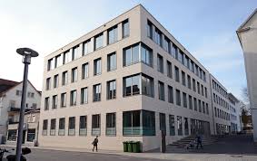 Wohnungen mieten, mietwohnungen, riesenauswahl an wohnungen aller preislagen in ihrer nähe. Wissenszentrum Energie Wohnungsbau Ludwigsburg Gmbh