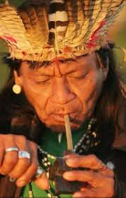 Hernandarias". Hernando Arias de Saavedra