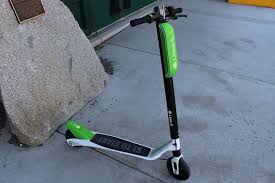 Diagnose, adjust, repair, or overhaul motorcycles, scooters, mopeds, dirt. Limebike To Bring Electric Scooters To South Lake Tahoe Tahoedailytribune Com