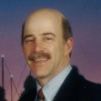 Robert Charles Email & Phone Number