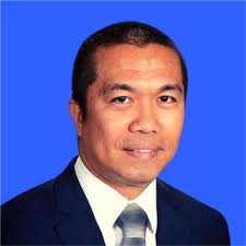 National Hockey League (NHL) #StanleyCupQualifiers #StanleyCupPlayoffs  #Edmonton