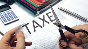 De 700 mil euro care erau generate de aceasta industrie. Ce Trebuie SÄ Ètie Amatorii De Jocuri De Noroc Legat De Taxe Èi Impozite In 2020 Money