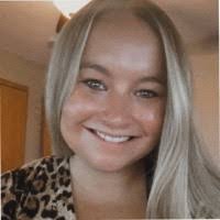 30+ "Danielle Biggs" profiles