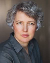 Media — Kǎrin Hendrickson