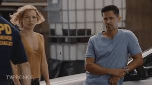 Jan 23, 2018 | full review… New Magnum Pi Season 3 Episode 16 Preview Of Bloodline Season Finale