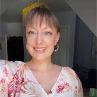 60+ "Rachel Barclay" profiles