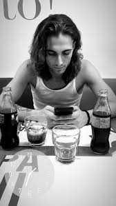 Maybe you would like to learn more about one of these? Hd Damiano Wallpapers Peakpx