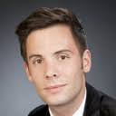 Guzy in der Personensuche von Das Telefonbuch