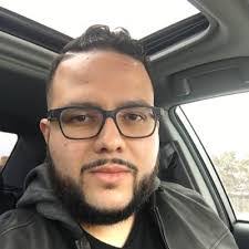 Jacob Guillen's Instagram, Twitter & Facebook