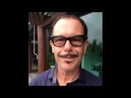 Gary Sather's Instagram, Twitter & Facebook