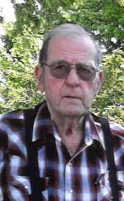 Donald McCormick Obituary (1935