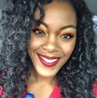 100+ "Delisa -x" profiles