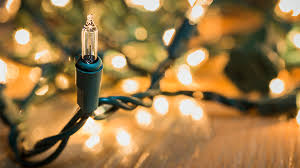 If the strand lights, great, you have solved the problem. Are Your Christmas Lights Broken Here S How You Can Recycle Them