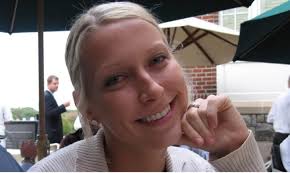 Quincy, Illinois! When a "perfect couple" begin divorce proceedings, things  are anything but perfect. They go back & forth with accusations & demands.  This continues, until one of them is found, brutally