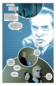 Before Watchmen: Ozymandias Tries to Win a 26-Year-Old Argument