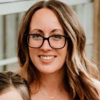 Tamara Escamilla Soto Email & Phone Number