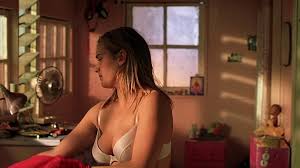 Watch Online - Kate Winslet – Holy Smoke (1999) HD 1080p