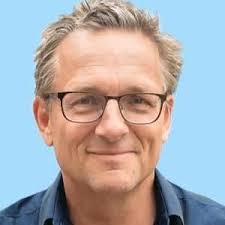 The Genius of Invention (2013)