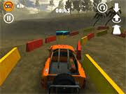 Desbloquea logros y compite por conseguir las mejores puntuaciones usando tus habilidades de conductor. Juega 4x4 Off Roading En Linea En Y8 Com