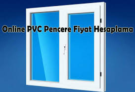 Pimapen Fiyat
