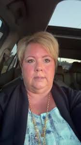 Terrific Tuesday 💎🩷💎 @Dunkin' #commutchat #slayqueen💖🤩🥰 #diamond...