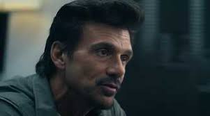 Peacemaker' Season 2 Episode 5 Recap: Chris Makes a Drastic Decision in the  DCU Show's Best Episode So Far