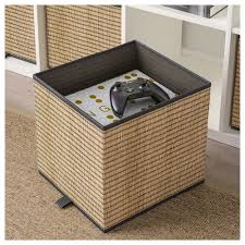 Gnabbas Basket 12 X13 X12 Ikea Ikea Ikea Basket Kallax Shelf