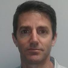 Michele Katz email address & phone number