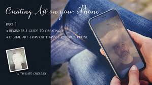 We don't have a biography for kate crossley. Kate Crossley Discussions Skillshare